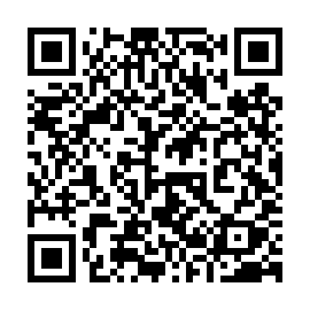 QR code for 926DYY