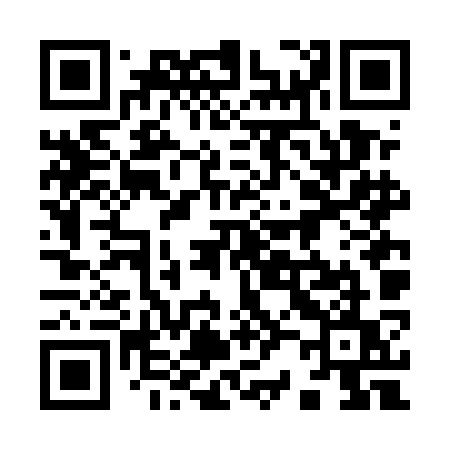 QR code for 926EKU