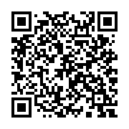 QR code for 926FAM