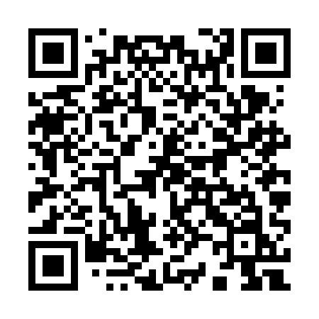 QR code for 926FAN