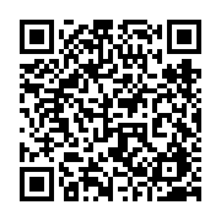 QR code for 926FBG