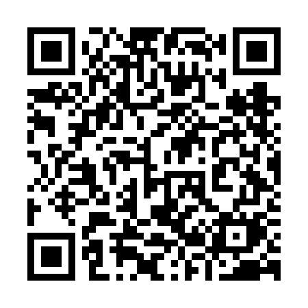 QR code for 926FGM