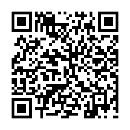 QR code for 926FYM