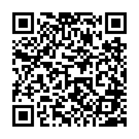 QR code for 926GLJ