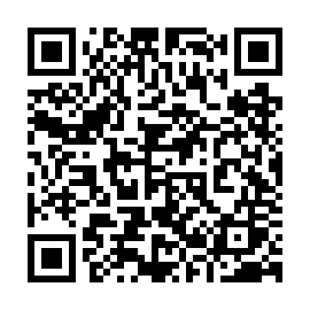 QR code for 926GOS
