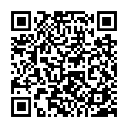 QR code for 926GRA