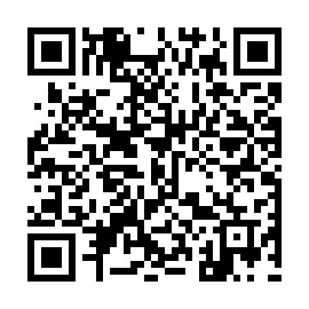 QR code for 926GSU