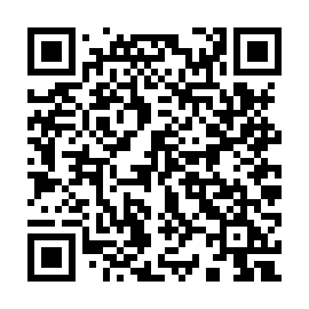 QR code for 926HVE