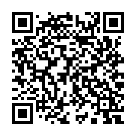 QR code for 926IPZ