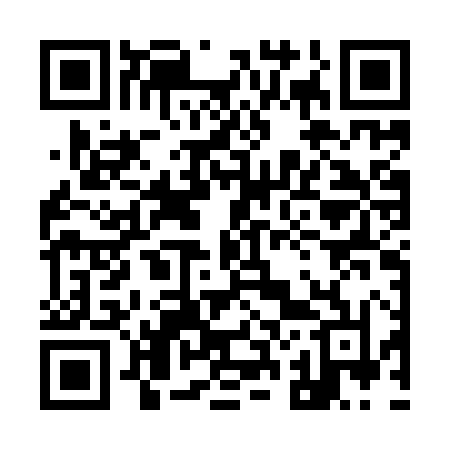 QR code for 926IXN