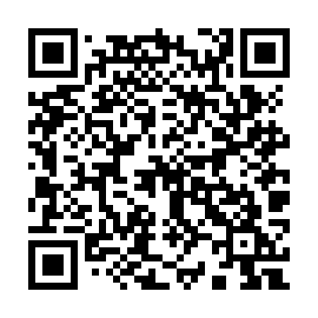 QR code for 926JKG