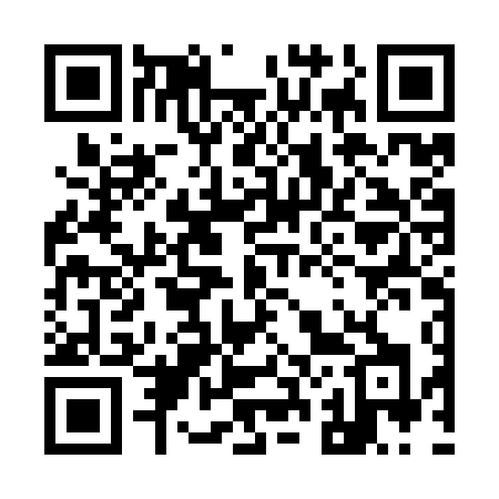 QR code for 926KTH