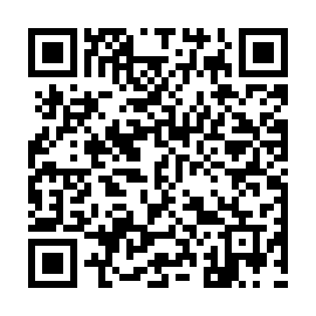 QR code for 926MSU