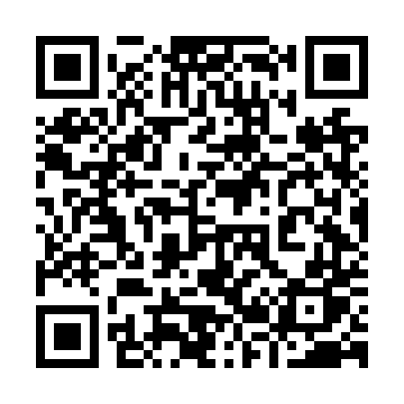 QR code for 926NTP
