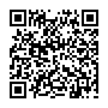 QR code for 926OKQ