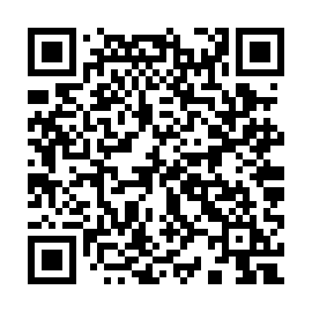 QR code for 926PAI