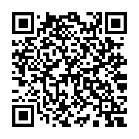QR code for 926PCI