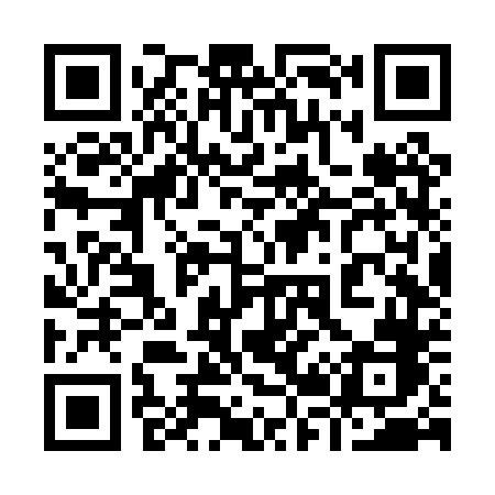 QR code for 926PTB