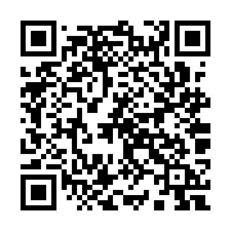 QR code for 926QKA