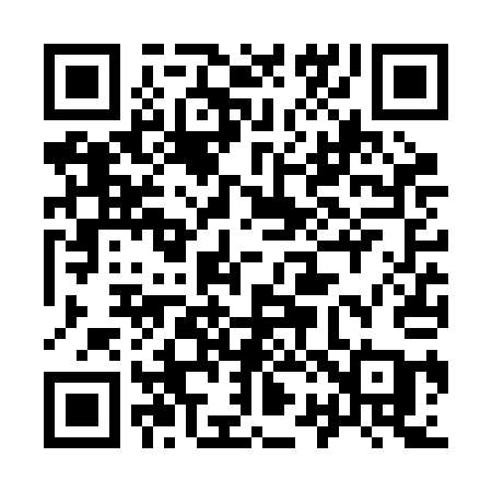 QR code for 926RAA