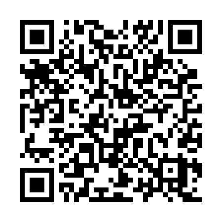 QR code for 926RDY