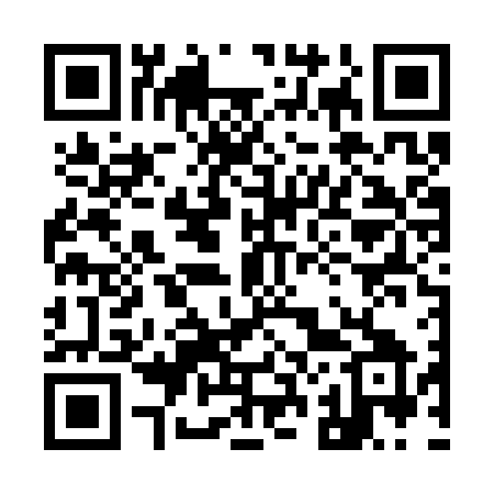 QR code for 926SVY