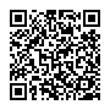 QR code for 926TOM