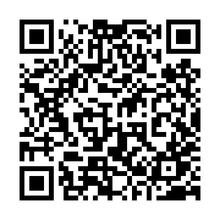 QR code for 926TXT
