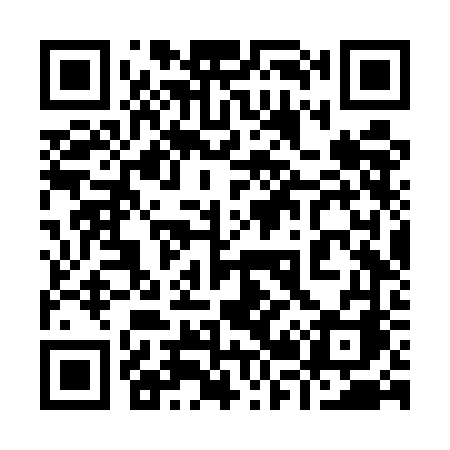 QR code for 926UFA