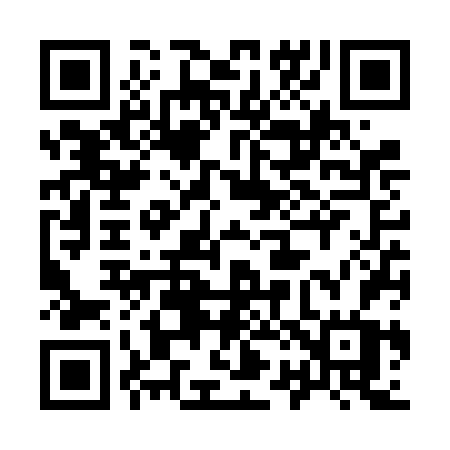 QR code for 926VFW