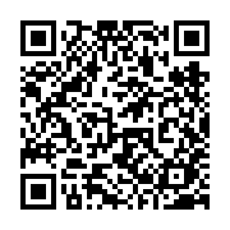 QR code for 926VHM