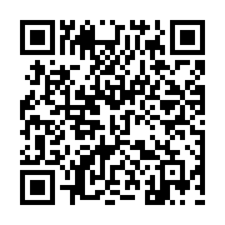 QR code for 926VXE