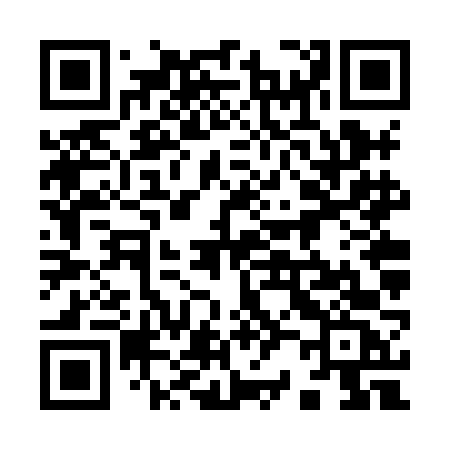 QR code for 926XFC