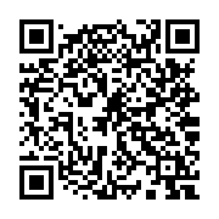 QR code for 926XQX