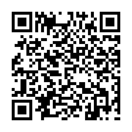 QR code for 926XTI