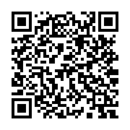 QR code for 926XVH