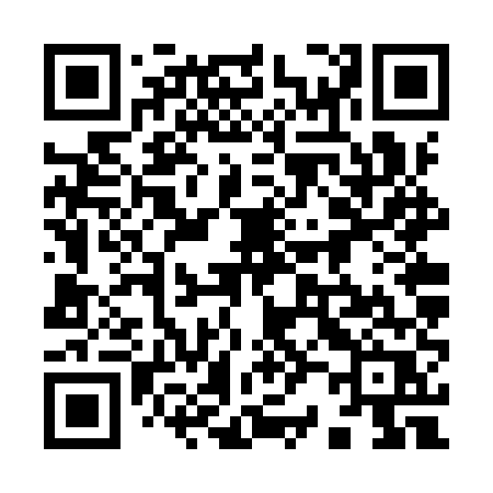 QR code for 926YUR