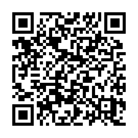QR code for 926ZXY
