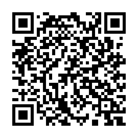 QR code for 927AGC