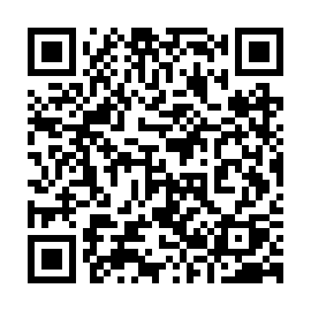 QR code for 927BSQ