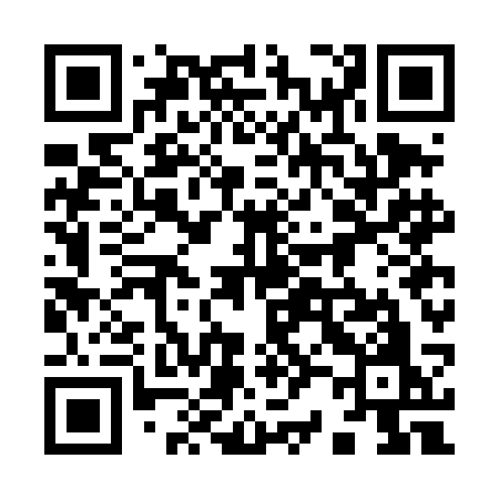 QR code for 927DCO