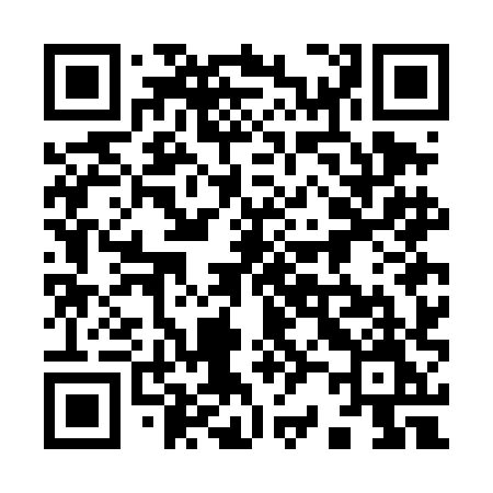 QR code for 927DHM
