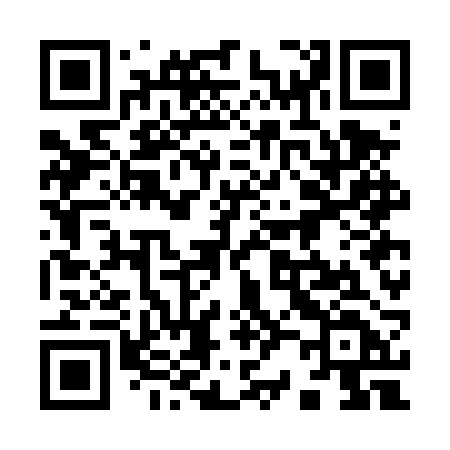 QR code for 927DRD