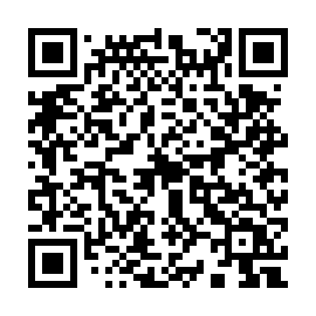 QR code for 927DVT