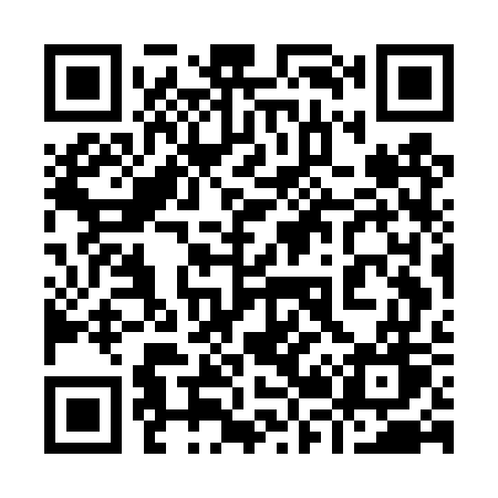 QR code for 927DWW