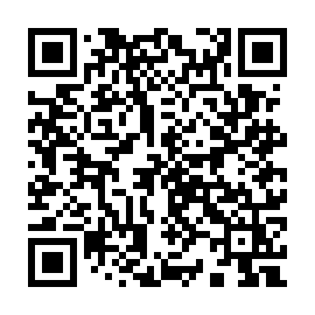 QR code for 927EOZ