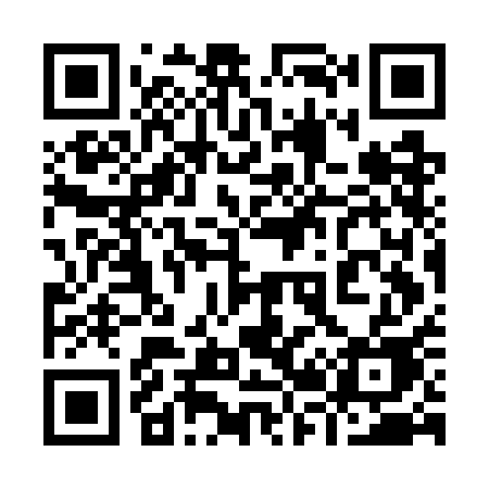 QR code for 927GAE