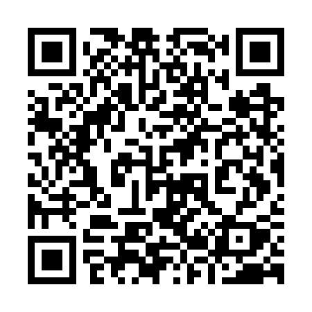 QR code for 927GSY