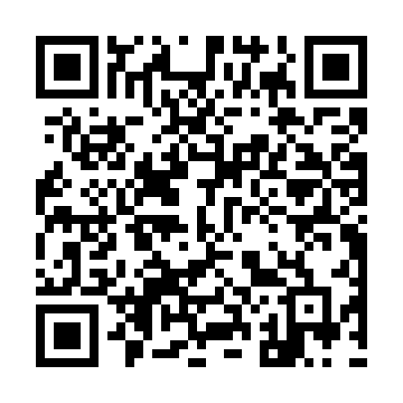 QR code for 927GUD