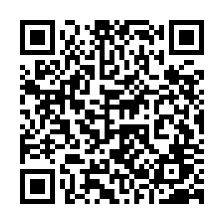 QR code for 927IOV
